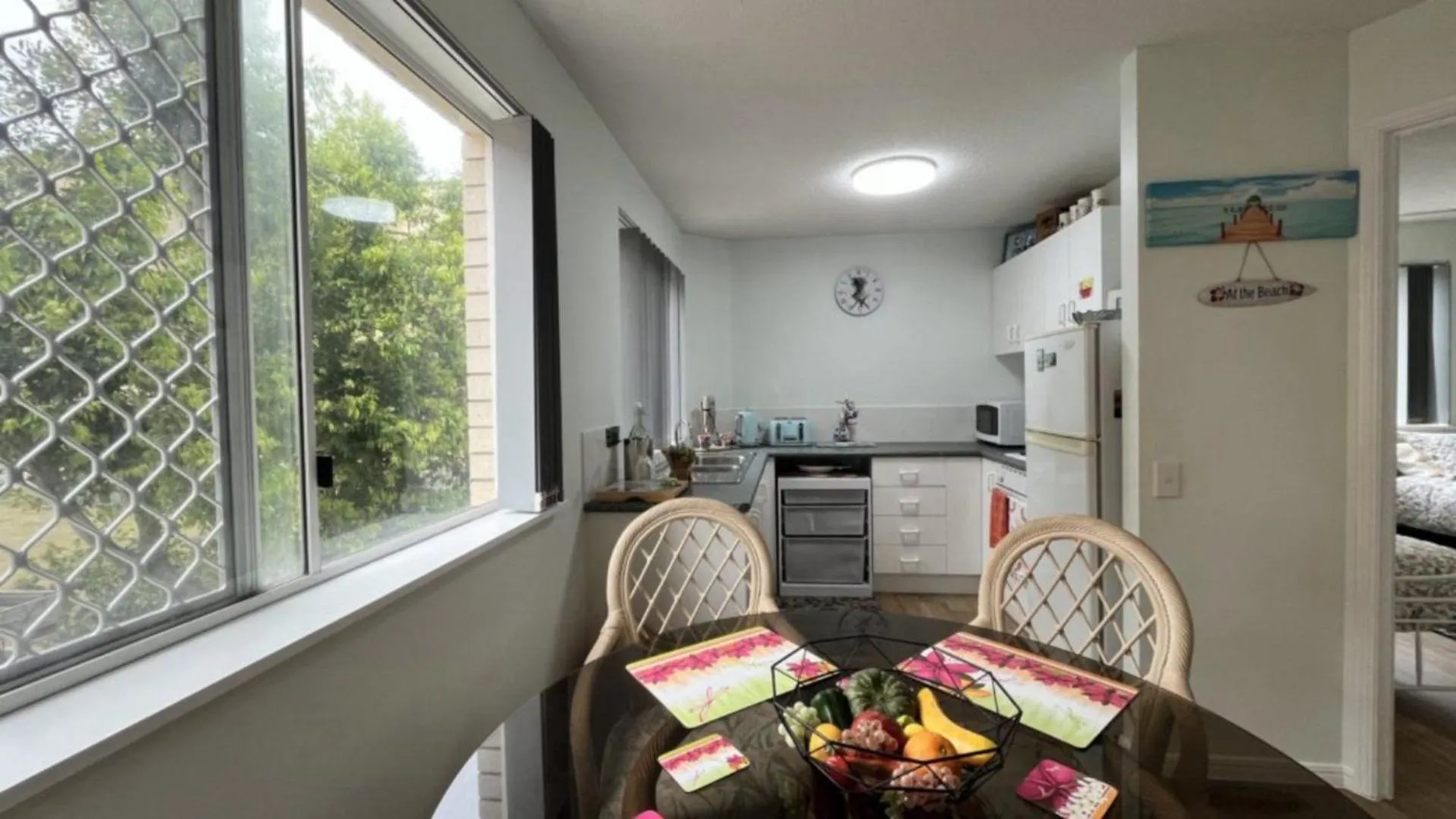 Chequers Caloundra Unit 2 Apartment 0*,  Australia